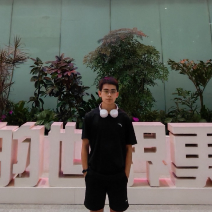 胡耀文的照片